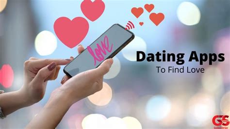 serieuze dating app|Best Dating Apps Of 2024, According To Research